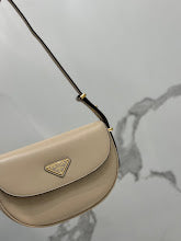 new-elite-designer-bags-nm1767