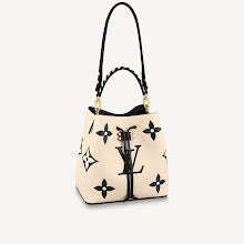 new-luxury-designer-bags-nm4124