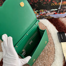 new-designer-premium-bags-nm7068