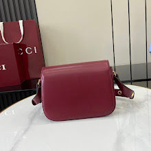 new-luxury-designer-bags-nm3885