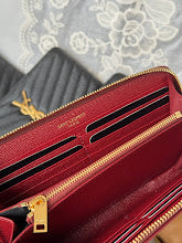 new-designer-premium-bags-nm3541