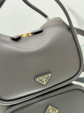new-luxury-designer-bags-nm2133