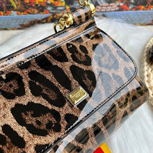 new-designer-premium-bags-nm7141
