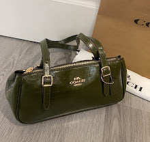 new-designer-premium-bags-nm6283