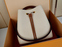 new-luxury-designer-bags-nm5037