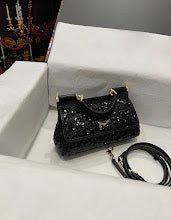 new-designer-premium-bags-nm7047