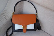new-designer-premium-bags-nm6442