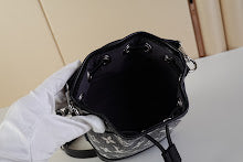 new-designer-premium-bags-nm4597