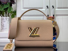 new-designer-premium-bags-nm1746