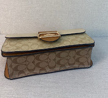 new-designer-premium-bags-nm6549