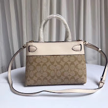 new-luxury-designer-bags-nm6382