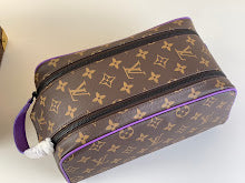 new-designer-premium-bags-nm4700