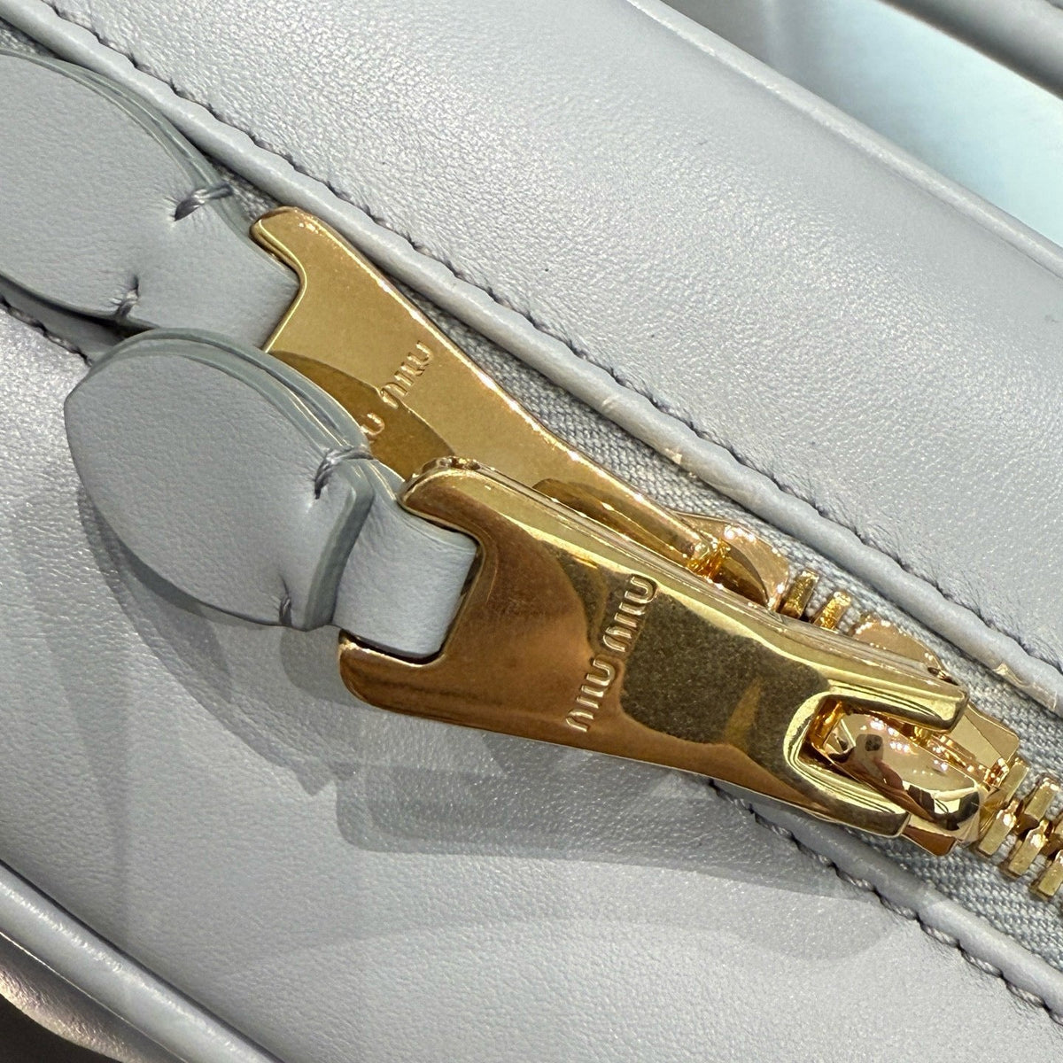 MIU M BEAU BAG