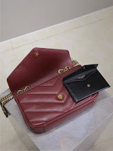 new-luxury-designer-bags-nm3562