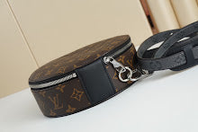 new-designer-premium-bags-nm4692
