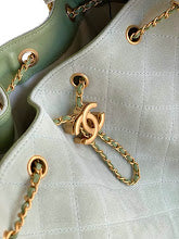 new-luxury-designer-bags-nm5978