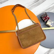 new-elite-designer-bags-nm3361