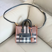 new-elite-designer-bags-nm5730