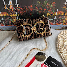 new-designer-premium-bags-nm7041