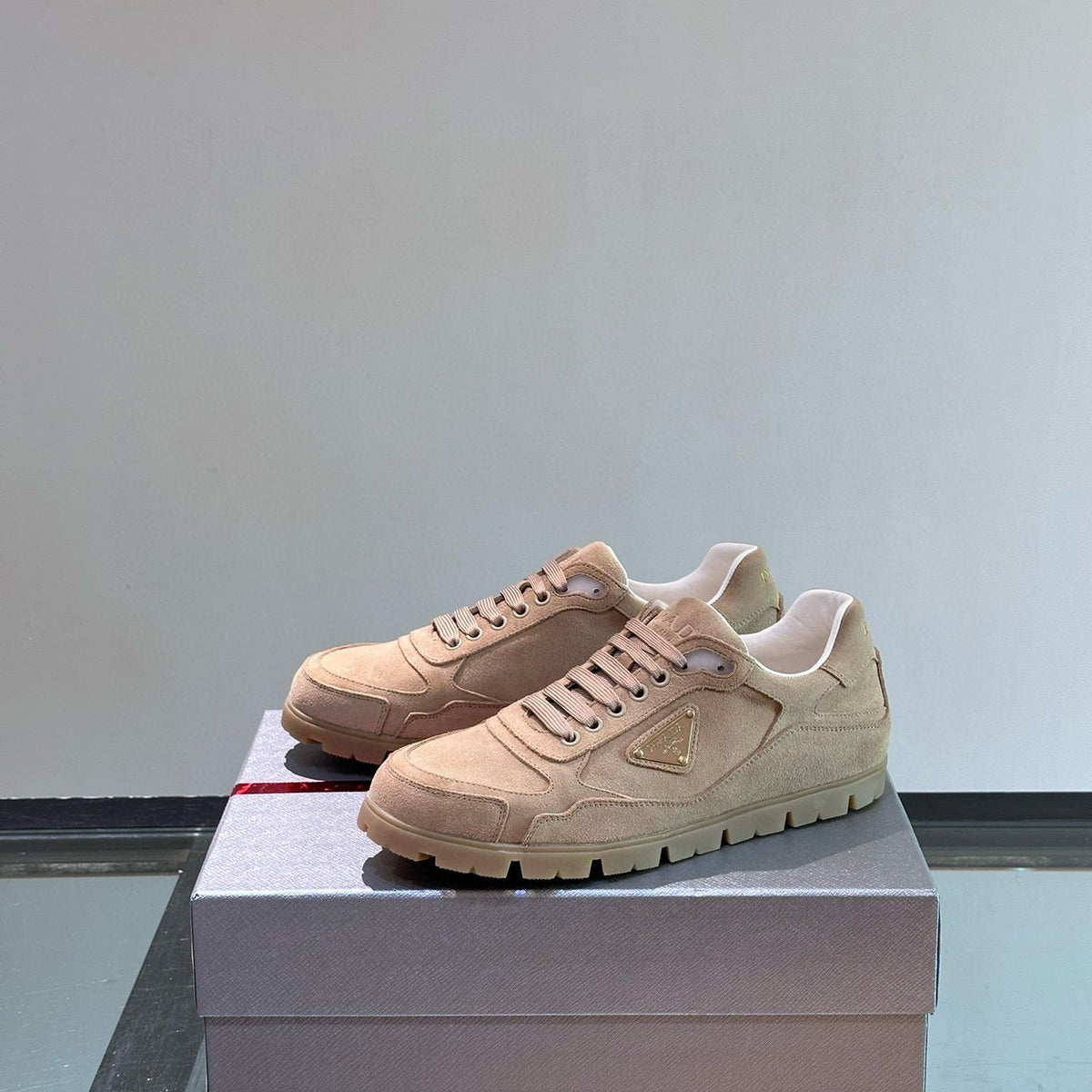 PD SNEAKERS