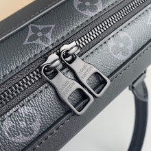 new-elite-designer-bags-nm5197