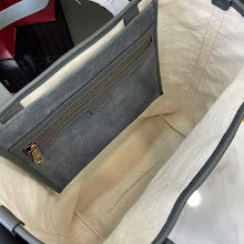 new-designer-premium-bags-nm3882