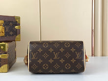 new-designer-premium-bags-nm4708