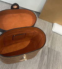 new-elite-designer-bags-nm6638