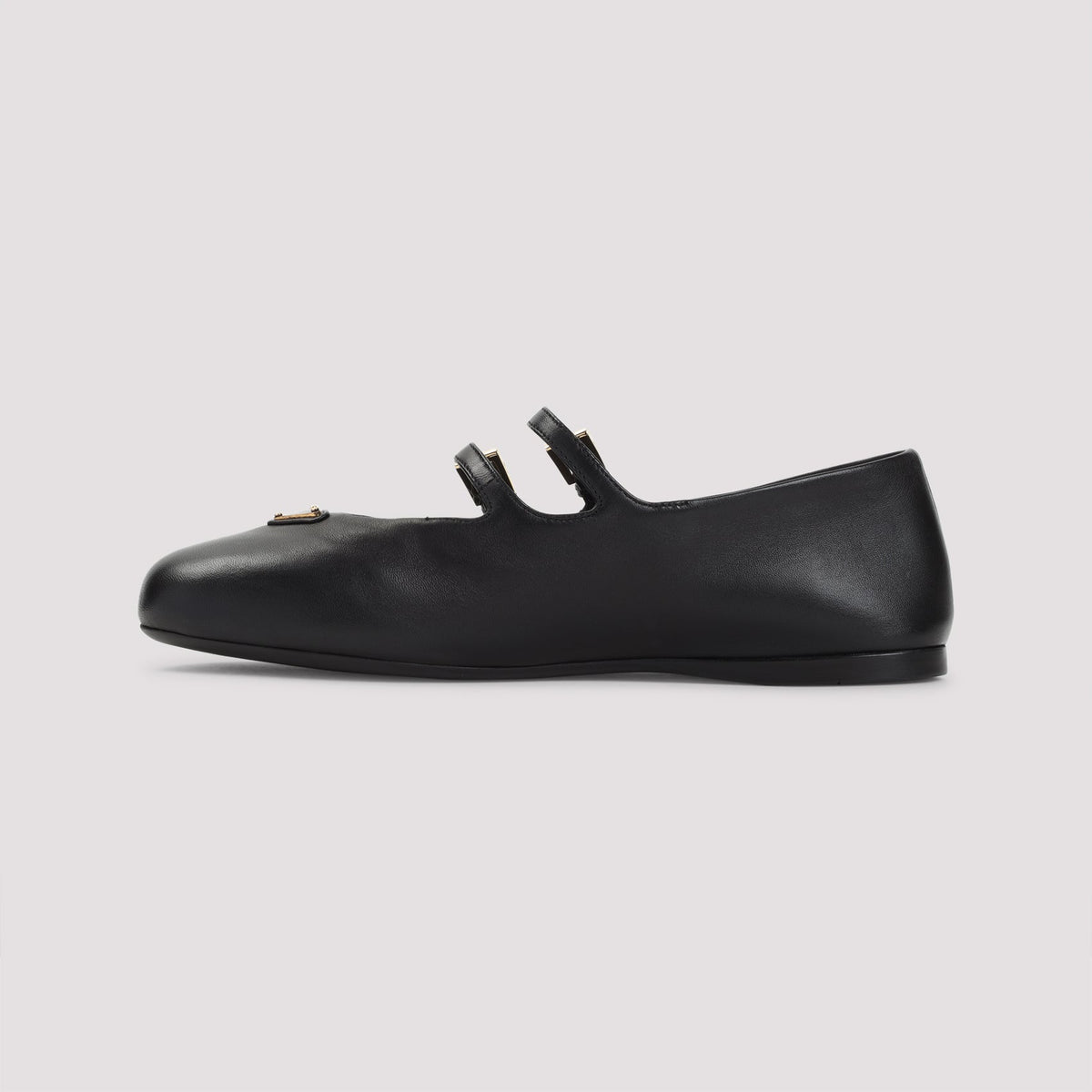 PRADA Ballerina Flat Shoes for Women