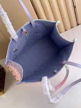 new-elite-designer-bags-nm4772