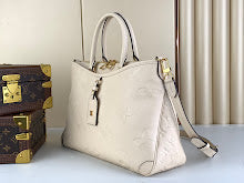 new-designer-premium-bags-nm4577