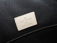 new-designer-premium-bags-nm5208