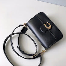 new-luxury-designer-bags-nm6407