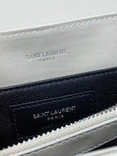 new-designer-premium-bags-nm3187