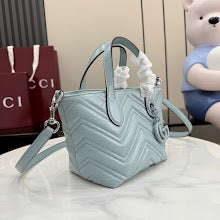 new-designer-premium-bags-nm4045