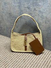 new-designer-premium-bags-nm3142