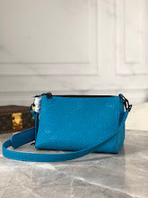 new-luxury-designer-bags-nm4192