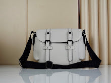 new-elite-designer-bags-nm5094