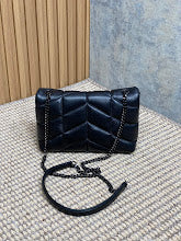 new-luxury-designer-bags-nm3473