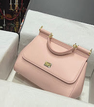 new-luxury-designer-bags-nm7246