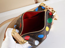 new-elite-designer-bags-nm4632