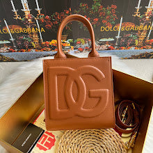 new-elite-designer-bags-nm7164