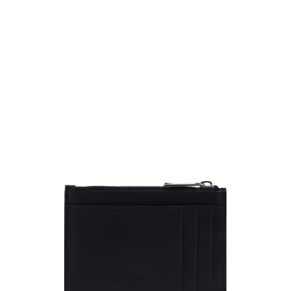 Bottega Veneta Men Card Holder