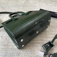 new-designer-premium-bags-nm3260