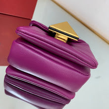 new-designer-premium-bags-nm2685
