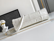 new-luxury-designer-bags-nm2259