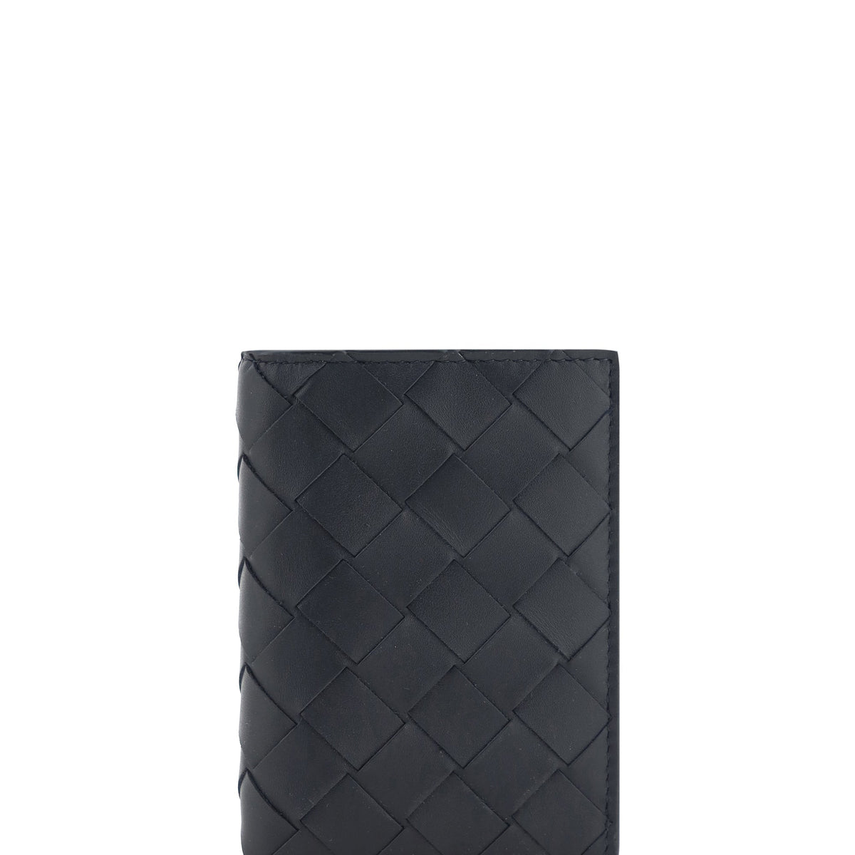 Bottega Veneta Men Card Case