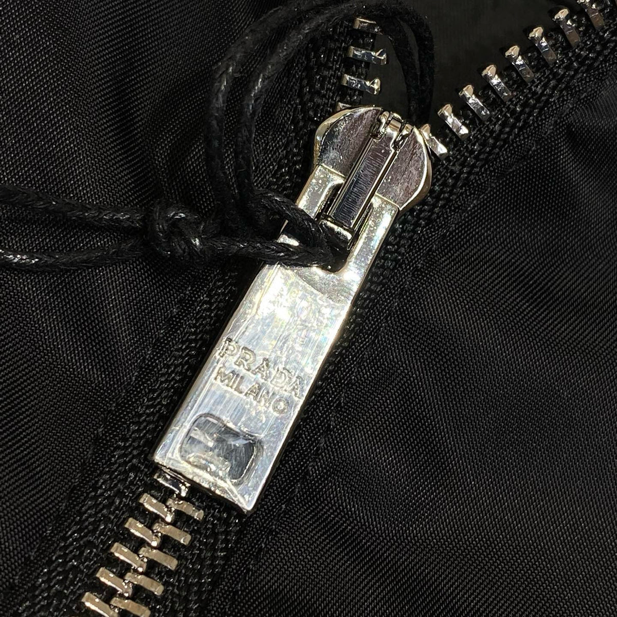 PD JACKET