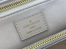 new-luxury-designer-bags-nm4424