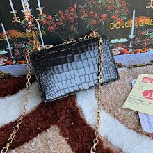 new-designer-premium-bags-nm7086